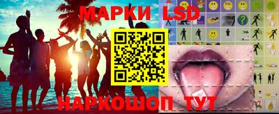 прущие крисы Майкоп