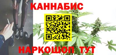 кристаллы Краснодар